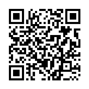 看子家在天方城中如此明目张胆的行事做派二维码生成