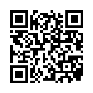 看它忍受着常人无法忍受的痛苦二维码生成