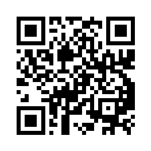 看它那眼眸里杀意毕现二维码生成