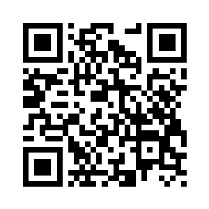 看守修王殿的修罗卫二维码生成