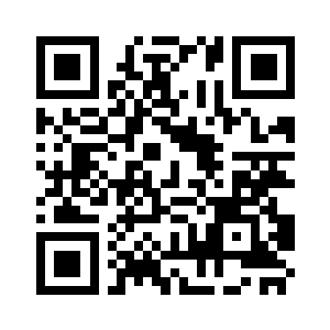 看守在周围的魔灵纷纷让开道路二维码生成