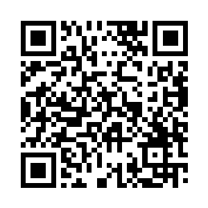 看守城门的官兵这才开了点缝让他过来了二维码生成