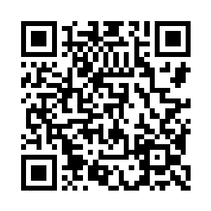 看守所牢里面的那些老变态们可是最喜欢的哦二维码生成