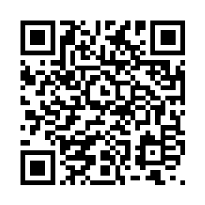 看守林人讲完后就貌似陷入回忆之中二维码生成