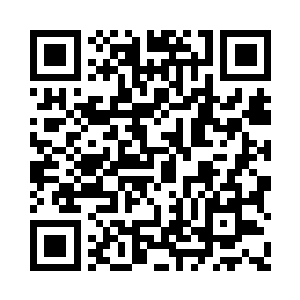 看守独眼龙的那两人也赶紧跑过去支援大金牙二维码生成