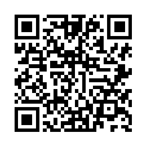 看守的人把牢门锁好了之后便离开了二维码生成