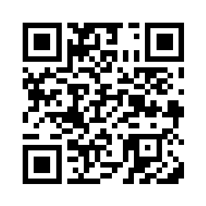 看完一下昏睡在地上的宋千河二维码生成