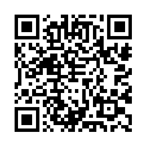 看完之后再相互交换☆后大家都看完之后二维码生成