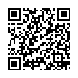 看完之后都对视了一眼不再说话了二维码生成