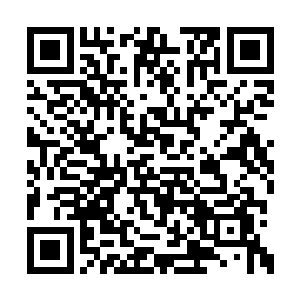 看完了妻子吃了一顿饭又赶着出去处理事情去了二维码生成