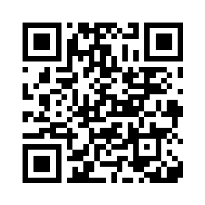 看完了这些分析无数专业人士二维码生成