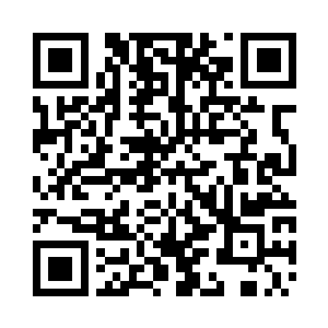 看完了这本书的唐德满意的点了点头二维码生成