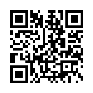 看完手里的舞台效果图二维码生成