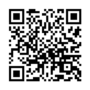 看完的大大们请随手投一章票票吧二维码生成