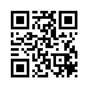 看完街舞表演二维码生成