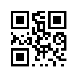 看完二维码生成