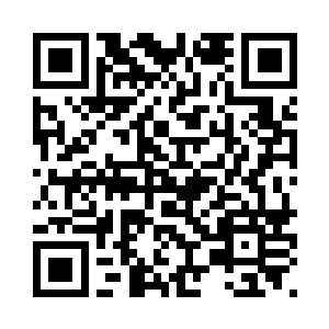看客们也小心翼翼地退到了角落里二维码生成