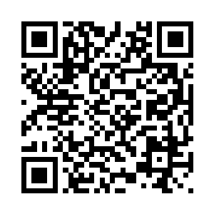 看家蛇从柜子底下蜿蜒的游了过来二维码生成