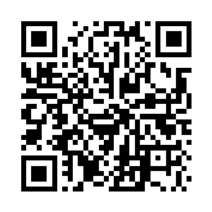 看对方的情况显然问的问题是有一定难度的二维码生成