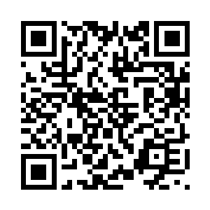 看对方的样子完全不像是来打架的二维码生成