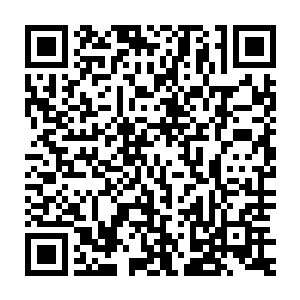 看对方那一副淑女的模样金在珉都怀疑是不是灵魂被小忙内互换了二维码生成