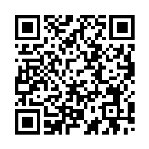 看对方那样子也不是会善罢甘休的二维码生成