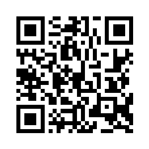 看小凯和黑卷毛也挺可怜的二维码生成