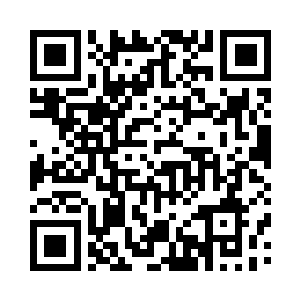 看小王爷的年纪同寡人那幺儿相仿……二维码生成