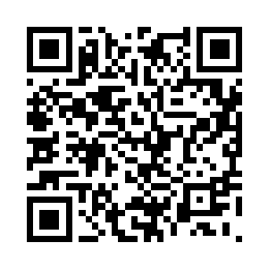 看小雨姐拿了签名后喜滋滋的跑过来二维码生成