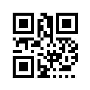 看山二维码生成