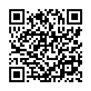 看巨人搏斗的场面确实又壮观又热血沸腾二维码生成