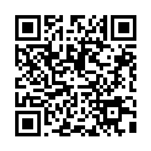 看巴克趿起洗车拖鞋浑身湿漉漉往后面走二维码生成