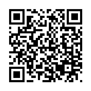 看影片后续市场反应再做具体的变动二维码生成