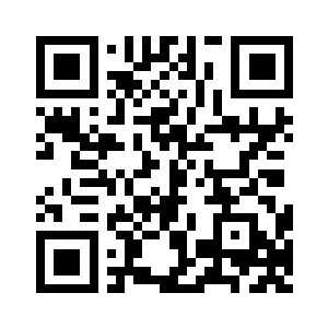 看待爱情的角度也完全不一样二维码生成