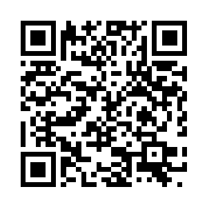 看待问题和思考问题的角度必然不同二维码生成