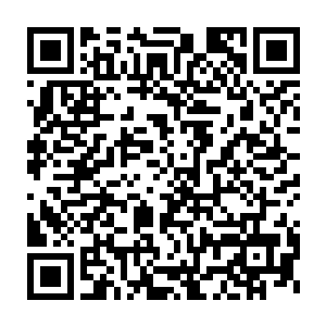 看得不时从马路上经过的女孩子脸上都情不自禁流露出羡慕憧憬的表情二维码生成