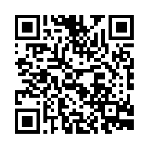 看得不练剑却看多了剑阵运转的吴士桢一愣二维码生成