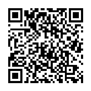 看得不远处其他男服务生个个眼中流露出羡慕嫉妒之色二维码生成