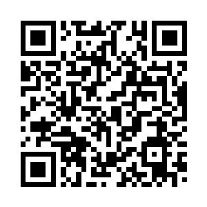 看得人不由得想伸手把她抱在怀里二维码生成