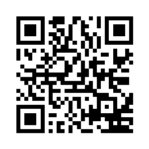 看得他们脚底板都冒鸡皮疙瘩了二维码生成