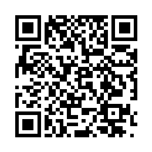 看得凤沉鱼简直想伸手去把她给撕了二维码生成