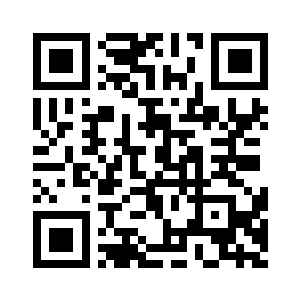 看得出一份属于年轻人的从容二维码生成