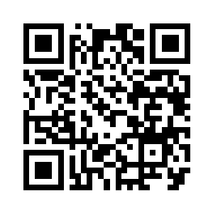 看得出他为了这班兄弟的前程二维码生成