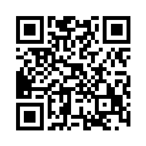 看得出他们的目的已经达到了二维码生成