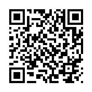 看得出伍曦正在招呼那些人换地方二维码生成