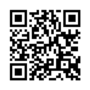 看得出她的确是不喜欢苦的二维码生成