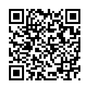 看得出尽量在做出漫不经心的样子二维码生成