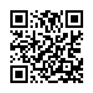 看得出希优顿对甘道夫怨念之大二维码生成