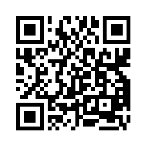 看得出成熟的工业设计痕迹二维码生成