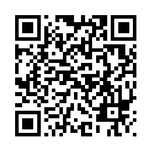 看得出来他和另外几个人也很熟悉二维码生成